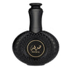Sudfa Ard al Zaafaran 100 ml, Apa de parfum Unisex b