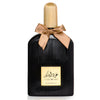 Suroori Oud Orchid 100 ml, Apă de parfum unisex