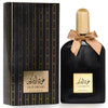 Suroori Oud Orchid 100 ml, Apă de parfum unisex c