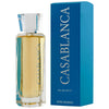 Swiss Arabian Casablanca 100 ml, Apă de parfum Unisex c