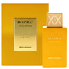 Swiss Arabian Shaghaf Vanilla Toffee 75 ml, Apă de parfum unisex c