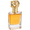 Swiss Arabian Wajd 50 ml, Apă de parfum unisex