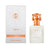 Swiss Arabian Musk 07 50 ml