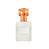 Swiss Arabian Musk 07 50 ml b