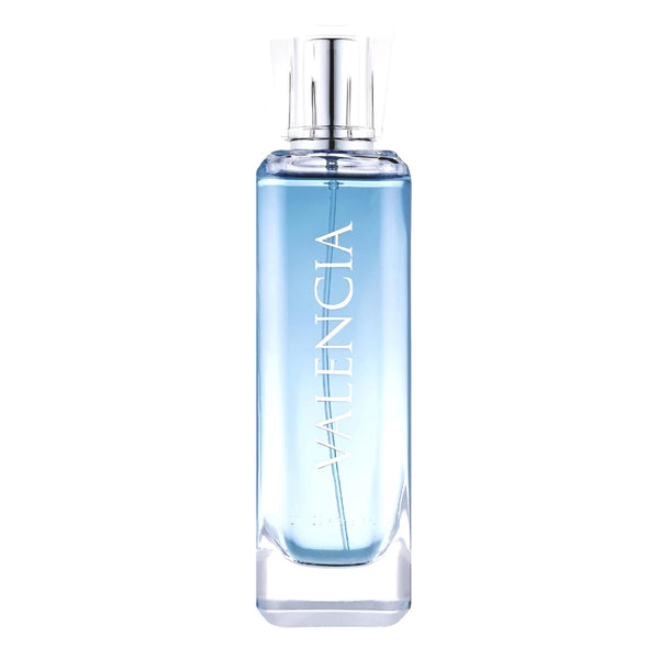 Swiss Arabian Valencia 100 ml, Apă de parfum Unisex b