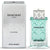 Swiss arabian Shaghaf for Men 75 ml