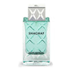Swiss arabian Shaghaf for Men 75 ml b