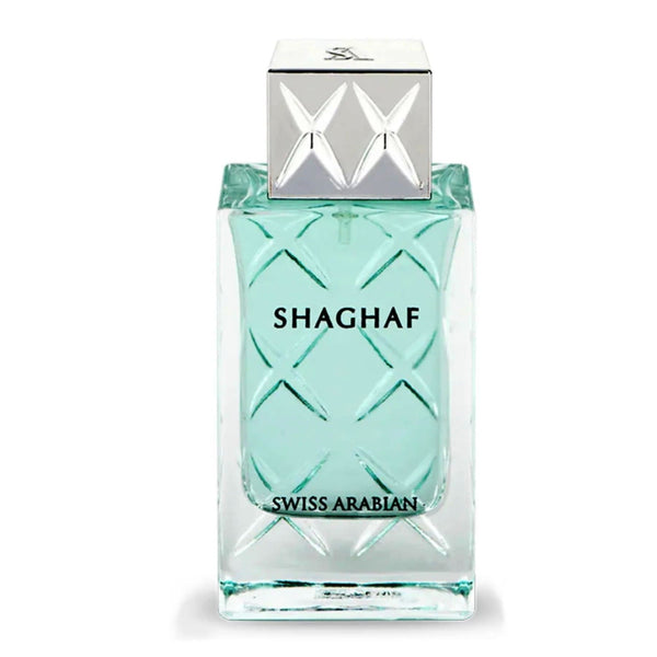 Swiss arabian Shaghaf for Men 75 ml b