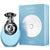 Tahira Riiffs 100 ml, Extract de parfum Dama