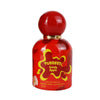 Tubbees Candy Apple 50 ml