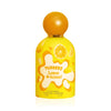 Tubbees Lemon A-Licious 50 ml b