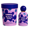 Tubbees Blueberry Sorbet 50 ml b