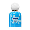 Tubbees Cookies & Cream Eau de Parfum 50 ml b