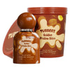 Tubbees Golden Praline Bliss 50 ml