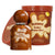 Tubbees Golden Praline Bliss 50 ml