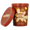 Tubbees Golden Praline Bliss 50 ml c