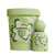 Tubbees Matcha Made In Heaven 50 ml