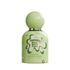 Tubbees Matcha Made In Heaven 50 ml b