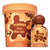 Tubbees Tira Miss-You 50 ml