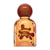 Tubbees Tira Miss-You 50 ml b