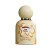 Tubbees Tres Leches 50 ml b