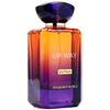 UR Way Parfum Fragrance World 100 ml, Apa de parfum Dama b