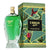 Urban Man Paradise Fragrance World 90 ml, Apa de parfum Barbati