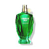 Urban Man Paradise Fragrance World 90 ml, Apa de parfum Barbati b