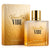 Vanilla Vibe Rayhaan 100 ml, Apa de parfum Unisex