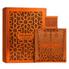 Vantage Rayhaan 100 ml, Apa de parfum Unisex