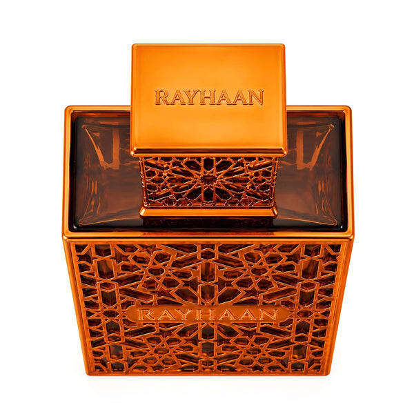 Vantage Rayhaan 100 ml, Apa de parfum Unisex c