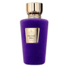 Velvet Era Fragrance World 100 ml, Apa de parfum Unisex b