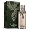 Vulcan Vox French Avenue 100 ml, Apa de parfum Unisex