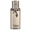 Vulcan Vox French Avenue 100 ml, Apa de parfum Unisex b