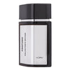 Vurv PROFUMO INTENSITY COLLECTORS 100 ml, Apă de parfum barbatesc