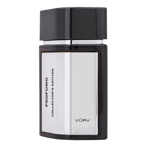 Vurv PROFUMO INTENSITY COLLECTORS 100 ml, Apă de parfum barbatesc