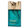 Wadi Maison Asrar 100 ml, Apa de parfum Unisex b