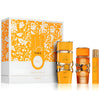 Yara Tous Set Cadou Lattafa, 100 ml - 50 ml - 12 ml