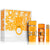 Yara Tous Set Cadou Lattafa, 100 ml - 50 ml - 12 ml