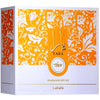 Yara Tous Set Cadou Lattafa, 100 ml - 50 ml - 12 ml c