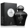 Zayaan Silver Eau de Parfum 100 ml