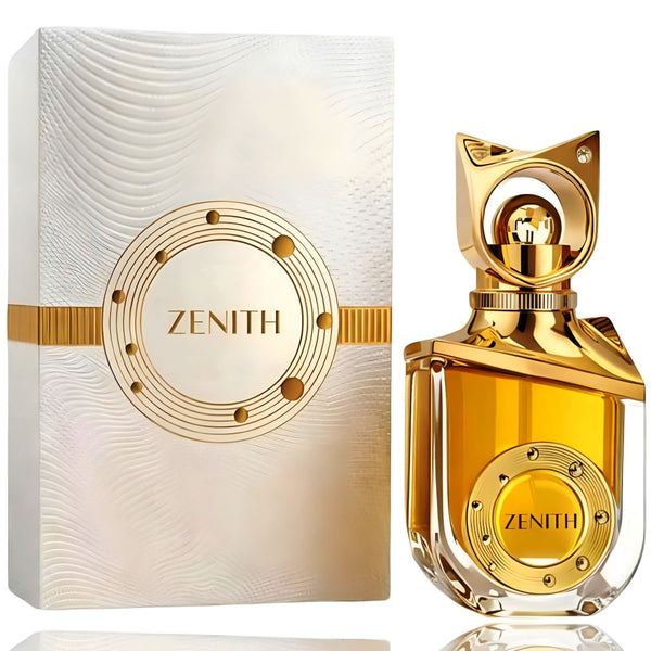 Zenith Riiffs 100 ml
