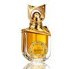 Zenith Riiffs 100 ml b