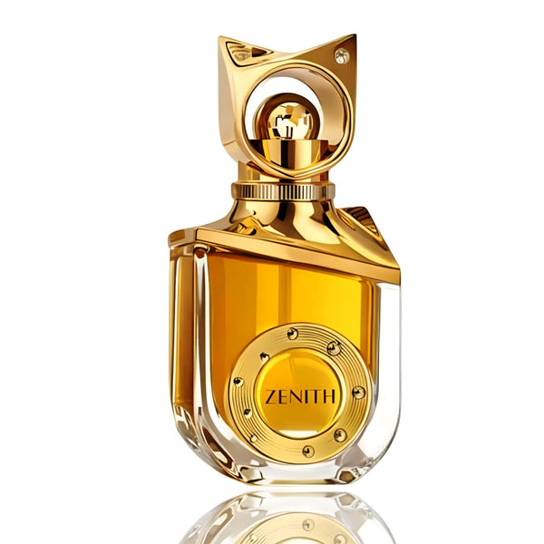 Zenith Riiffs 100 ml b