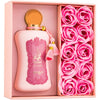 Zimaya Fatima 100 ml, Extract de parfum dama
