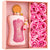 Zimaya Fatima 100 ml, Extract de parfum dama