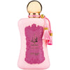 Zimaya Fatima 100 ml, Extract de parfum dama b