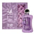 Zimaya Fatima Velvet Love 100 ml, Extract de parfum Femei