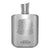 Zimaya Phantom Paragon 100 ml, Apă de parfum barbati