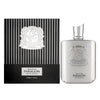 Zimaya Phantom Paragon 100 ml, Apă de parfum barbati b